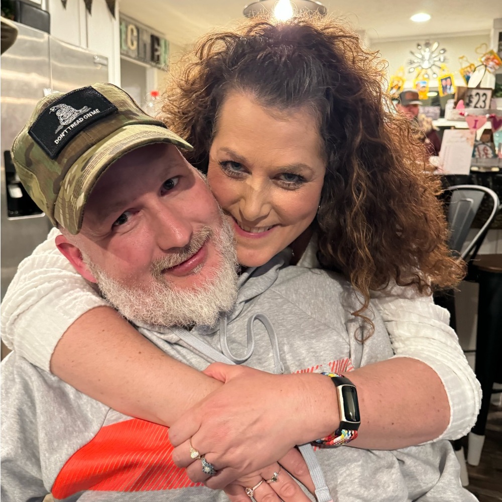 Meet your Posher, Alicia